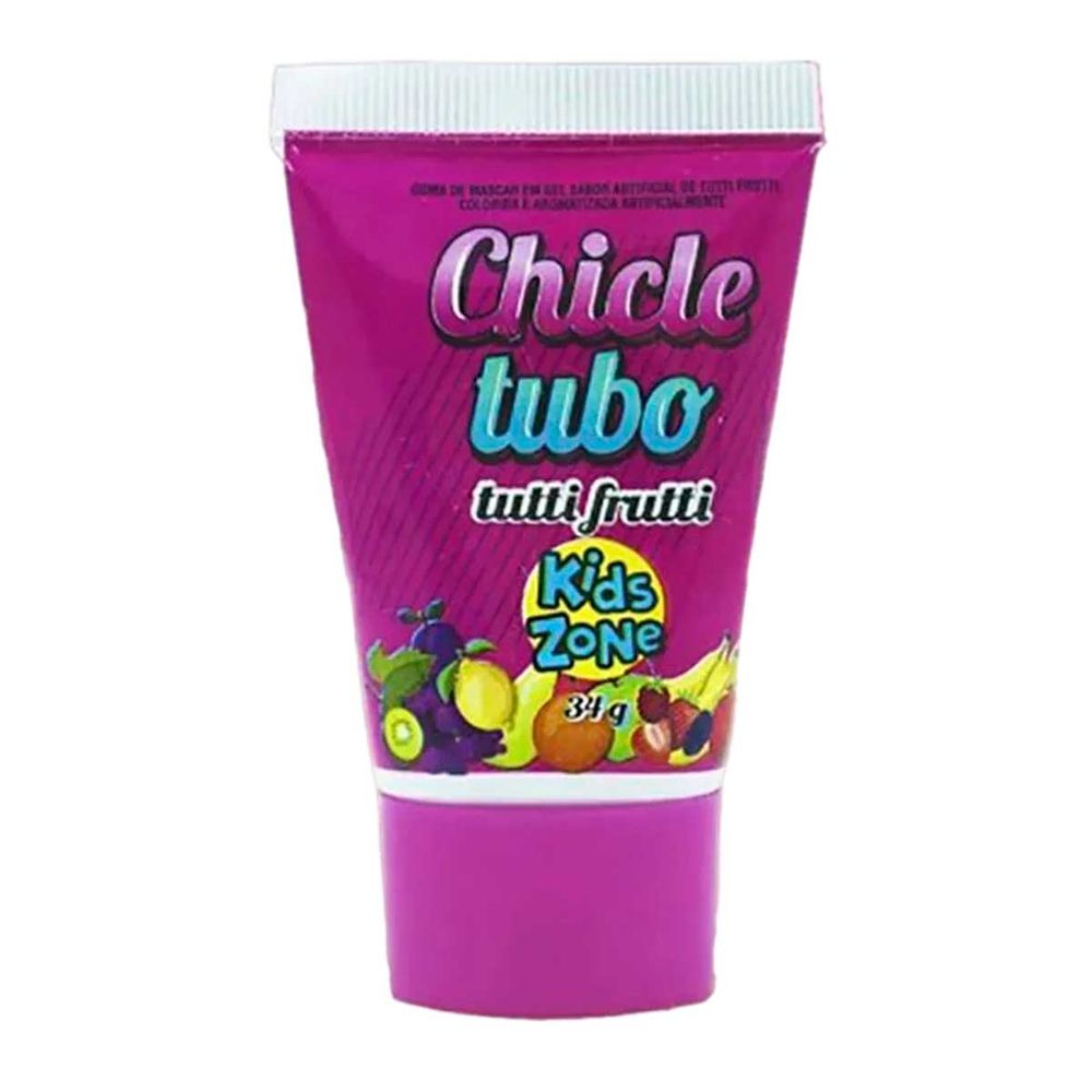 Goma-de-Mascar-em-Gel-Chiclete-Tubo-Sortida-34g---Kids-Zone-2-