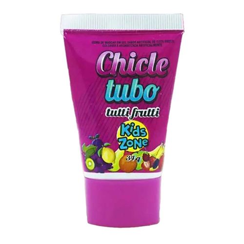 Goma-de-Mascar-em-Gel-Chiclete-Tubo-Sortida-34g---Kids-Zone-2-
