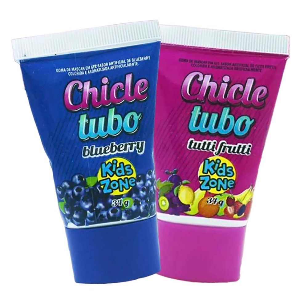 Goma-de-Mascar-em-Gel-Chiclete-Tubo-Sortida-34g---Kids-Zone-3-
