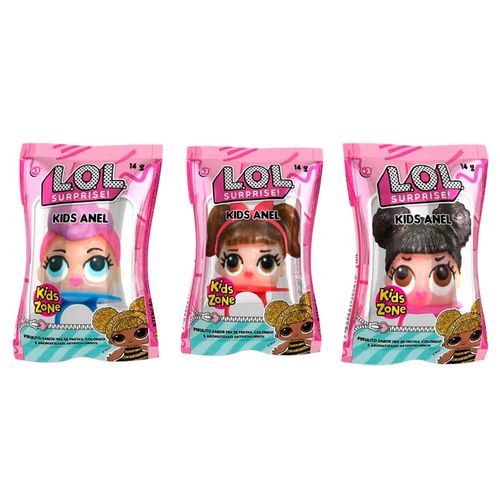 Pirulito-Anel-LOL-14g---Kids-Zone-1-