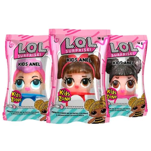 Pirulito-Anel-LOL-14g---Kids-Zone-2-