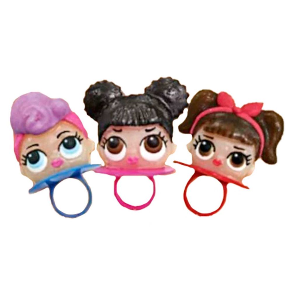 Pirulito-Anel-LOL-14g---Kids-Zone-3-