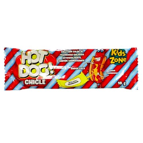Chiclete-Hot-Dog-18g---Kids-Zone-1-