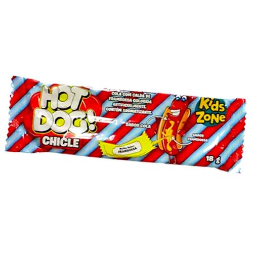 Chiclete-Hot-Dog-18g---Kids-Zone-2-