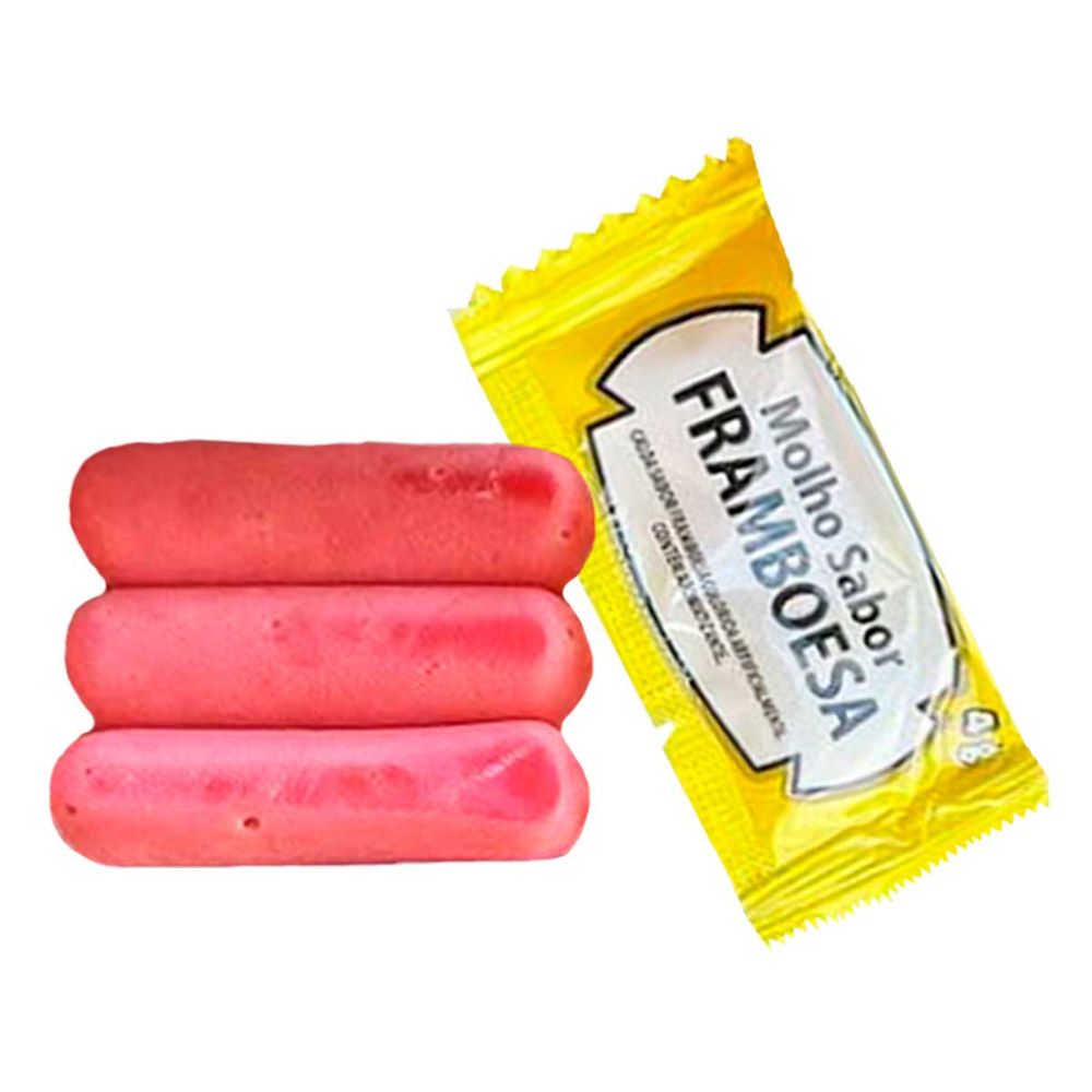 Chiclete-Hot-Dog-18g---Kids-Zone-3-