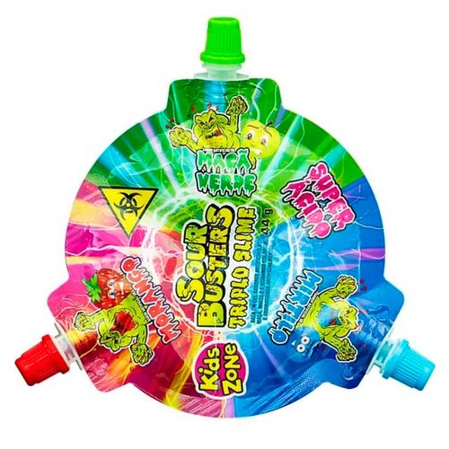Bala-em-Gel-Sour-Busters-Sabores-Sortidos-44g---Kids-Zone-1-