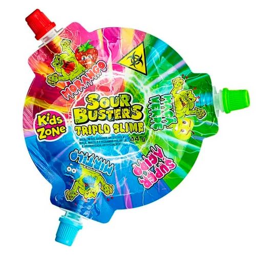 Bala-em-Gel-Sour-Busters-Sabores-Sortidos-44g---Kids-Zone-2-