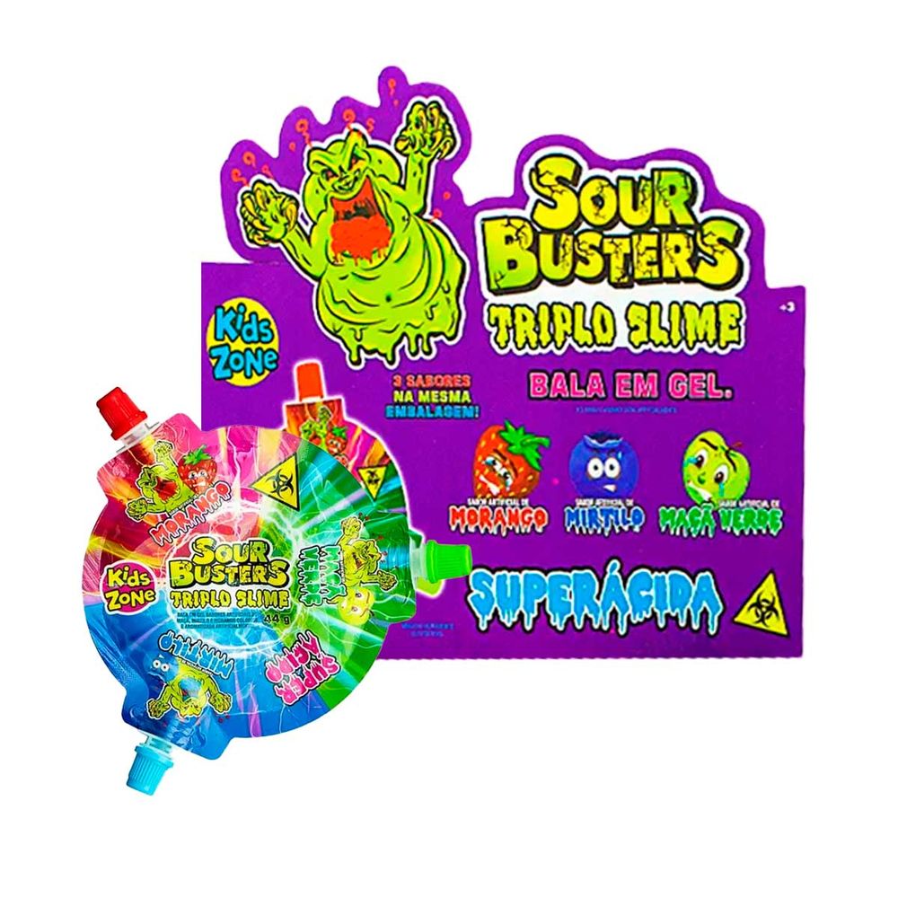 Bala-em-Gel-Sour-Busters-Sabores-Sortidos-44g---Kids-Zone-3-