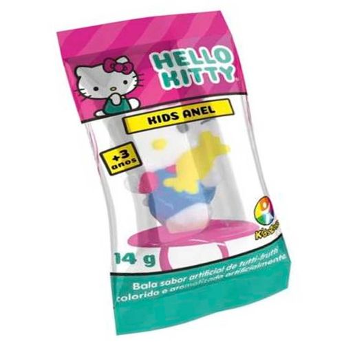 Pirulito-Anel-Hello-Kitty-14g---Kids-Zone-2-