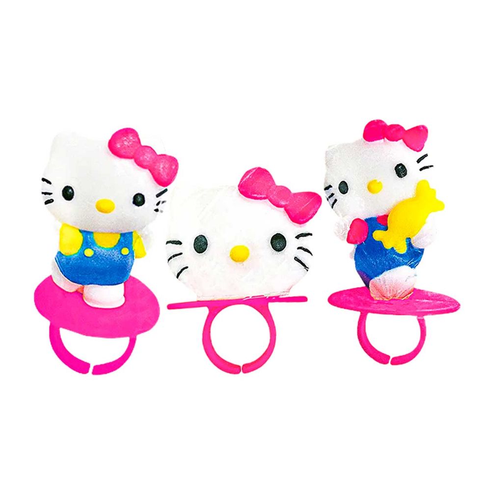 Pirulito-Anel-Hello-Kitty-14g---Kids-Zone-3-