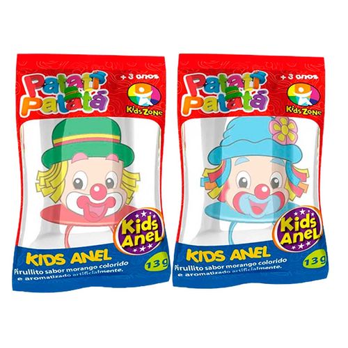 Pirulito-Anel-Patati-e-Patata-14g---Kids-Zone-1-