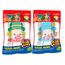 Pirulito-Anel-Patati-e-Patata-14g---Kids-Zone-1-