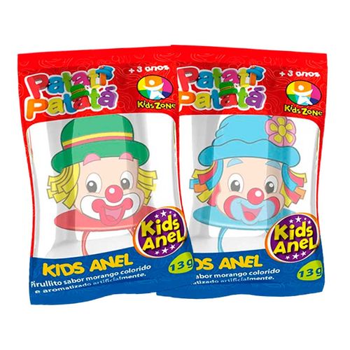 Pirulito-Anel-Patati-e-Patata-14g---Kids-Zone-2-