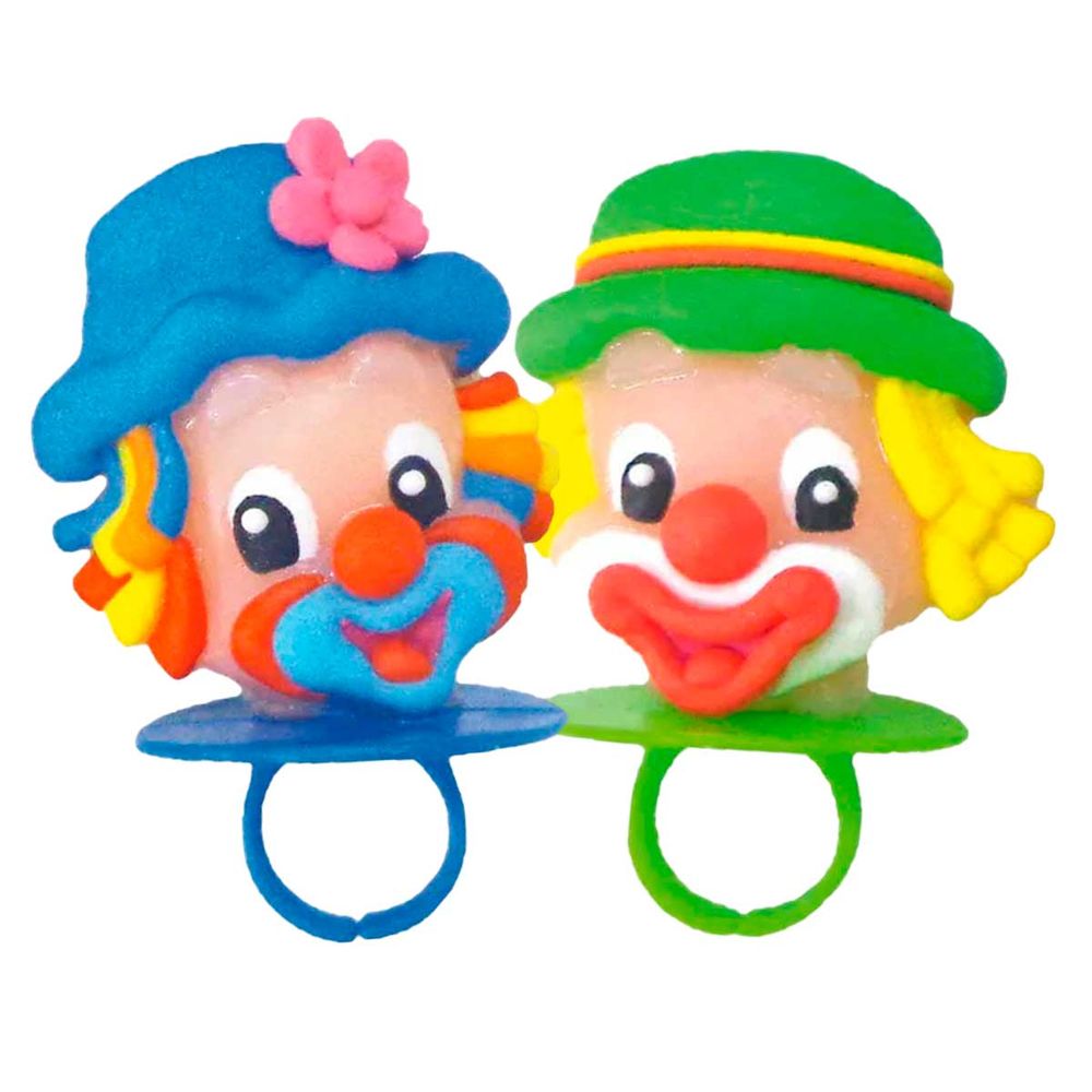 Pirulito-Anel-Patati-e-Patata-14g---Kids-Zone-3-