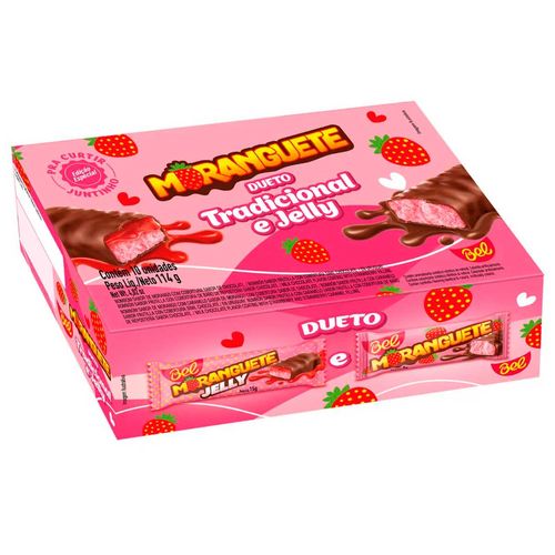 Bombom-Moranguete-Dueto-114g---Bel-1-