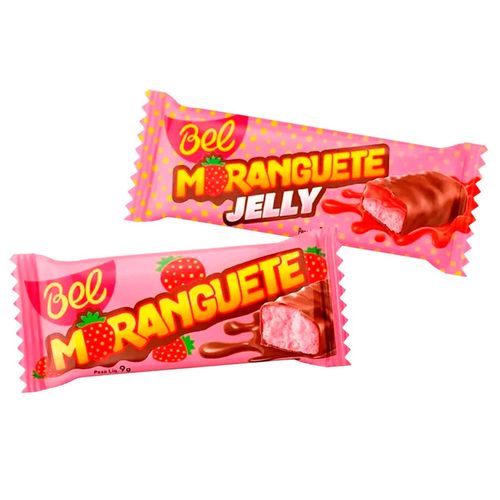 Bombom-Moranguete-Dueto-114g---Bel-2-