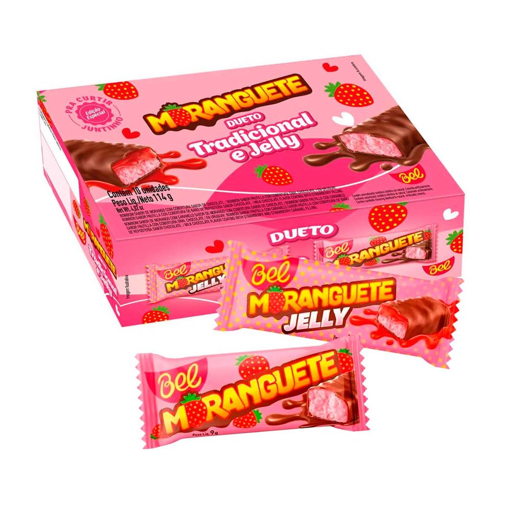 Bombom-Moranguete-Dueto-114g---Bel-3-