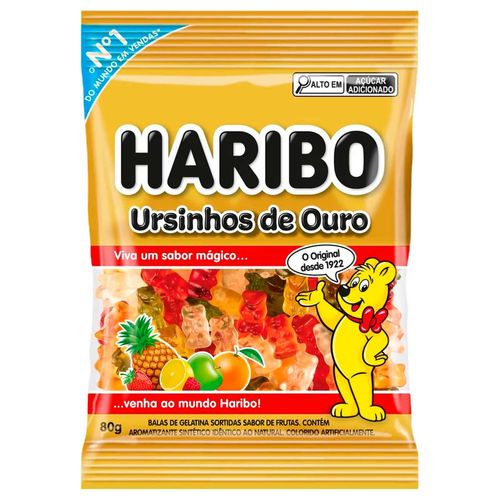 Bala-de-Gelatina-Haribo-80g-Ursinhos-1-