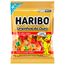 Bala-de-Gelatina-Haribo-80g-Ursinhos-1-