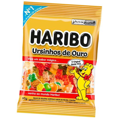 Bala-de-Gelatina-Haribo-80g-Ursinhos-2-