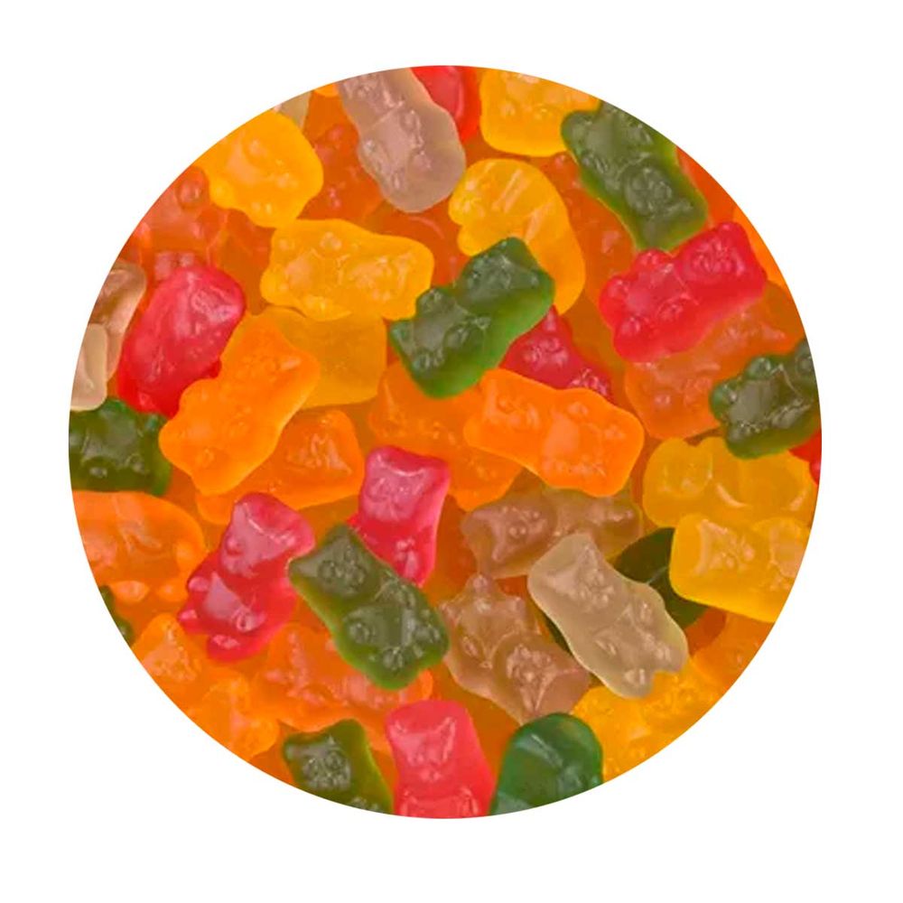 Bala-de-Gelatina-Haribo-80g-Ursinhos-3-