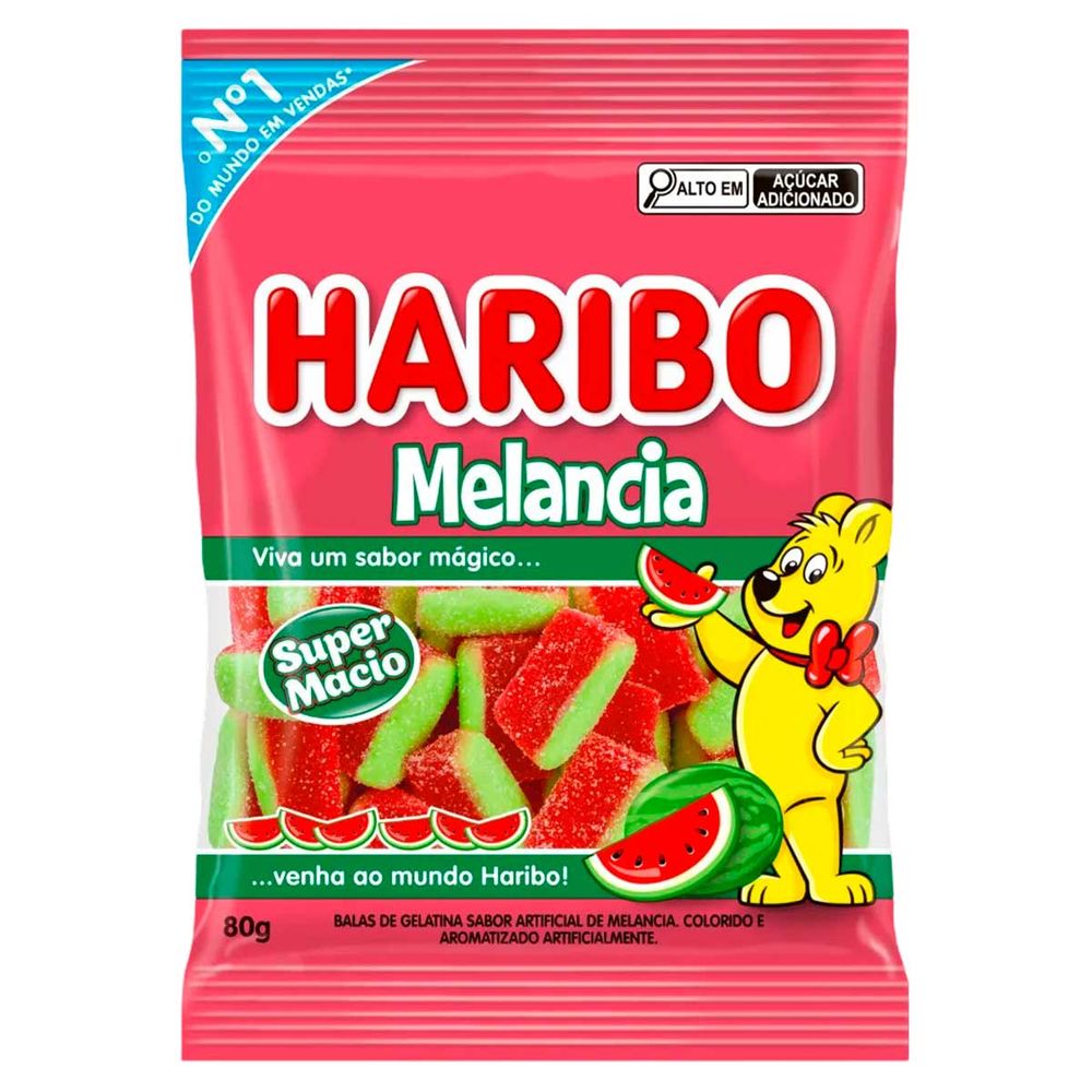Bala-de-Gelatina-Haribo-80g-Melancia-1- Bala-de-Gelatina-Haribo-80g-Melancia-1-