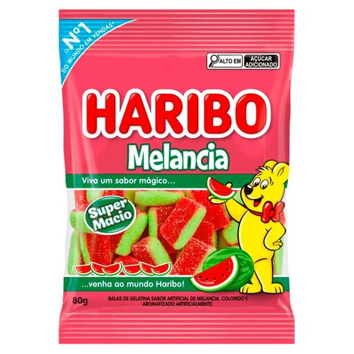 Bala-de-Gelatina-Haribo-80g-Melancia-1-