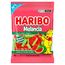 Bala-de-Gelatina-Haribo-80g-Melancia-1-