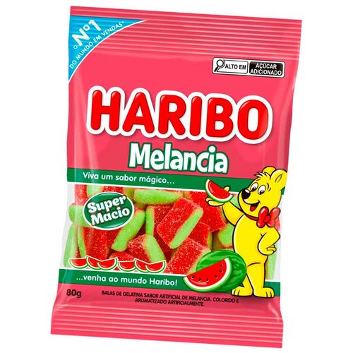 Bala-de-Gelatina-Haribo-80g-Melancia-2-