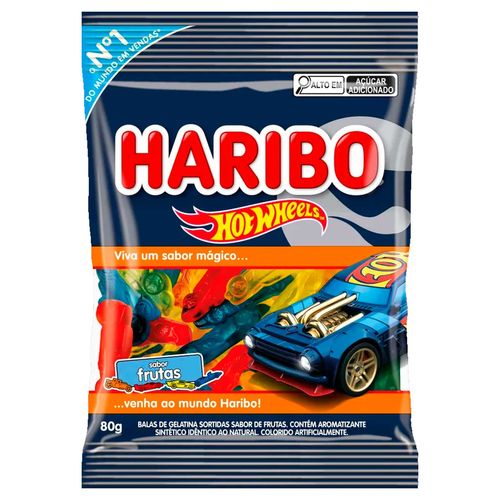 Bala-de-Gelatina-Haribo-80g-Hot-Wheels-1-
