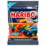 Bala-de-Gelatina-Haribo-80g-Hot-Wheels-1-
