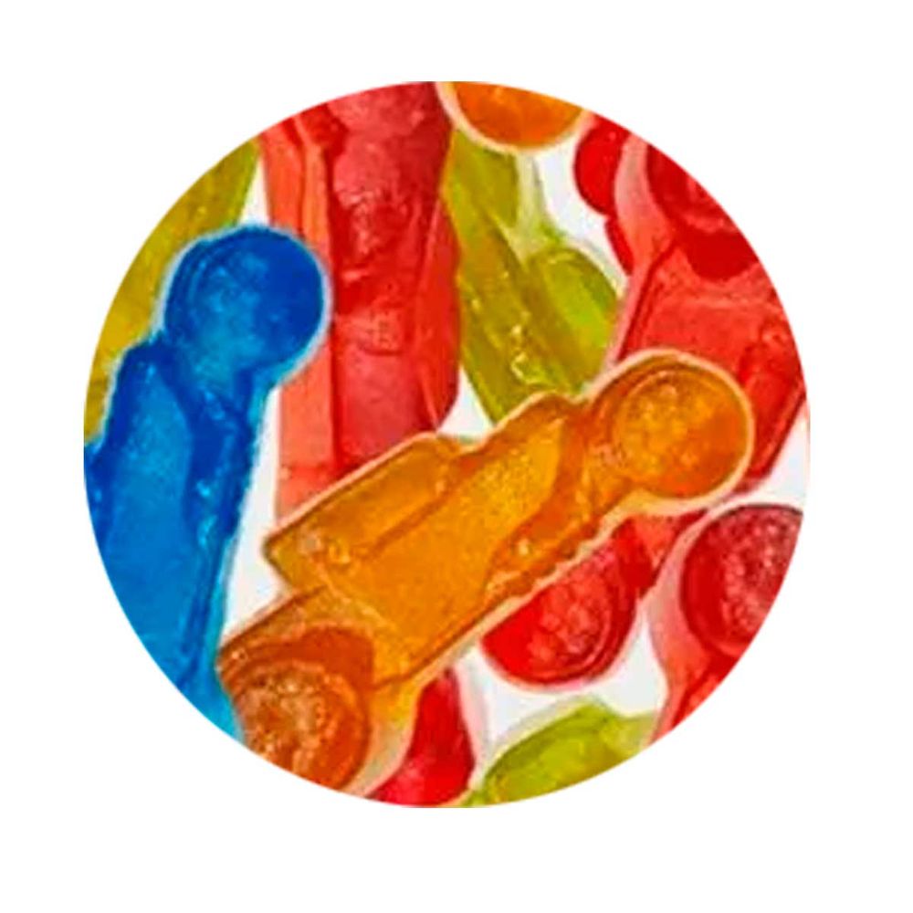 Bala-de-Gelatina-Haribo-80g-Hot-Wheels-3-
