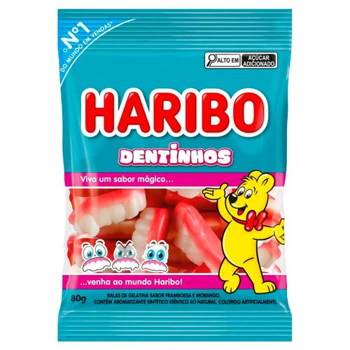 Bala-de-Gelatina-Haribo-80g-Dentinhos-1-