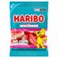 Bala-de-Gelatina-Haribo-80g-Dentinhos-1-