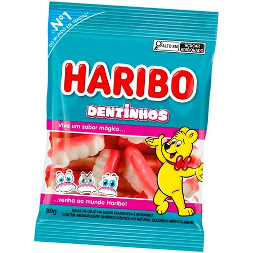 Bala-de-Gelatina-Haribo-80g-Dentinhos-2-