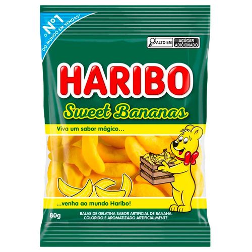 Bala-de-Gelatina-Haribo-80g-Banana-1-