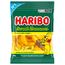 Bala-de-Gelatina-Haribo-80g-Banana-1-