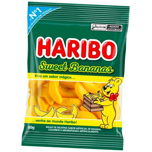 Bala-de-Gelatina-Haribo-80g-Banana-2-