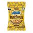 Amendoim-Mendorato-150g---Santa-Helena-1-