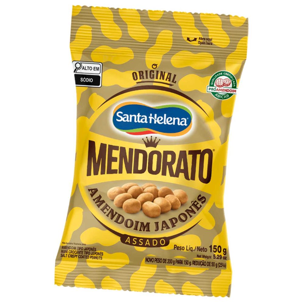 Amendoim-Mendorato-150g---Santa-Helena-2-