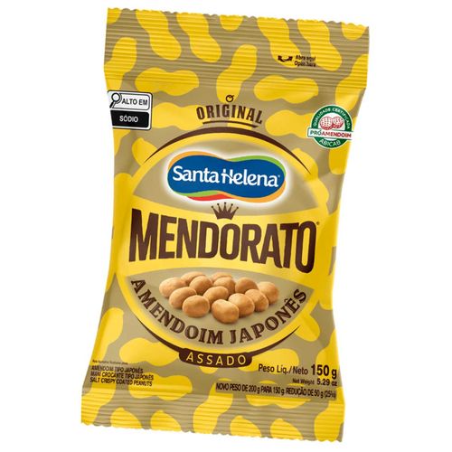 Amendoim-Mendorato-150g---Santa-Helena-2-