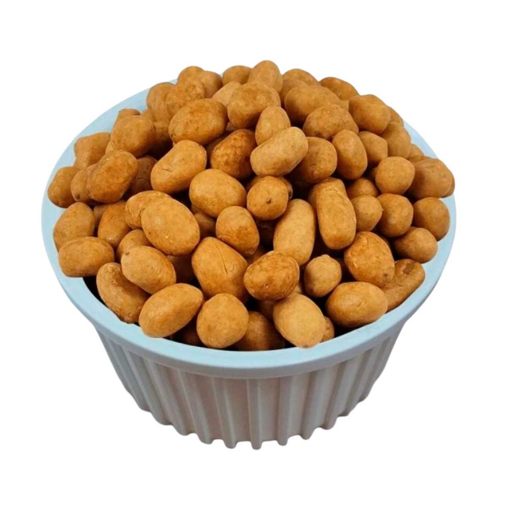 Amendoim-Mendorato-150g---Santa-Helena-3-