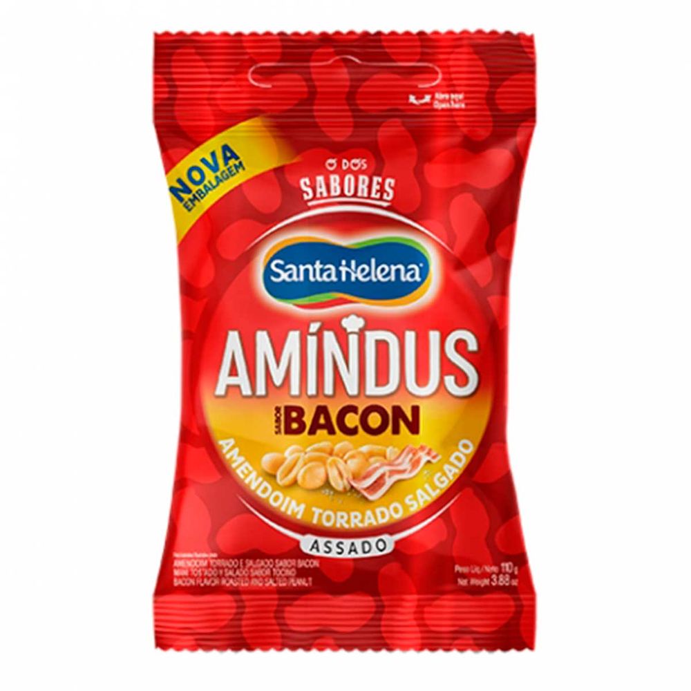 Amendoim-Amindus-Sabor-Bacon-110g---Santa-Helena-1- Amendoim-Amindus-Sabor-Bacon-110g---Santa-Helena-1-