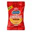 Amendoim-Amindus-Sabor-Bacon-110g---Santa-Helena-1-