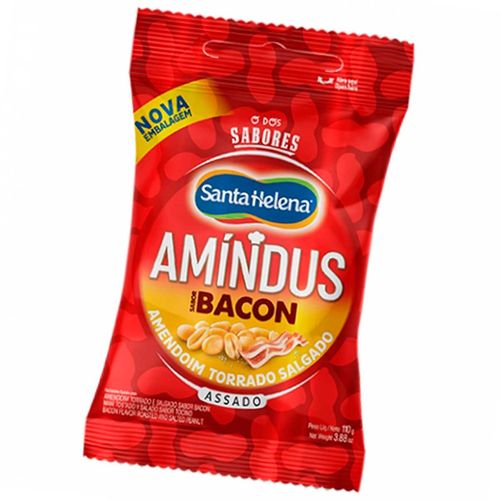 Amendoim-Amindus-Sabor-Bacon-110g---Santa-Helena-2-