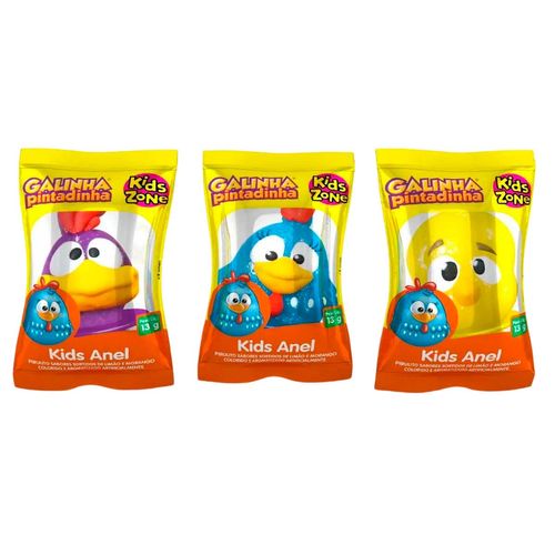 Pirulito-Anel-Galinha-Pintadinha-14g---Kids-Zone-1-