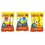 Pirulito-Anel-Galinha-Pintadinha-14g---Kids-Zone-1-