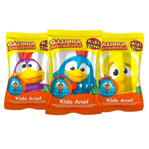 Pirulito-Anel-Galinha-Pintadinha-14g---Kids-Zone-2-
