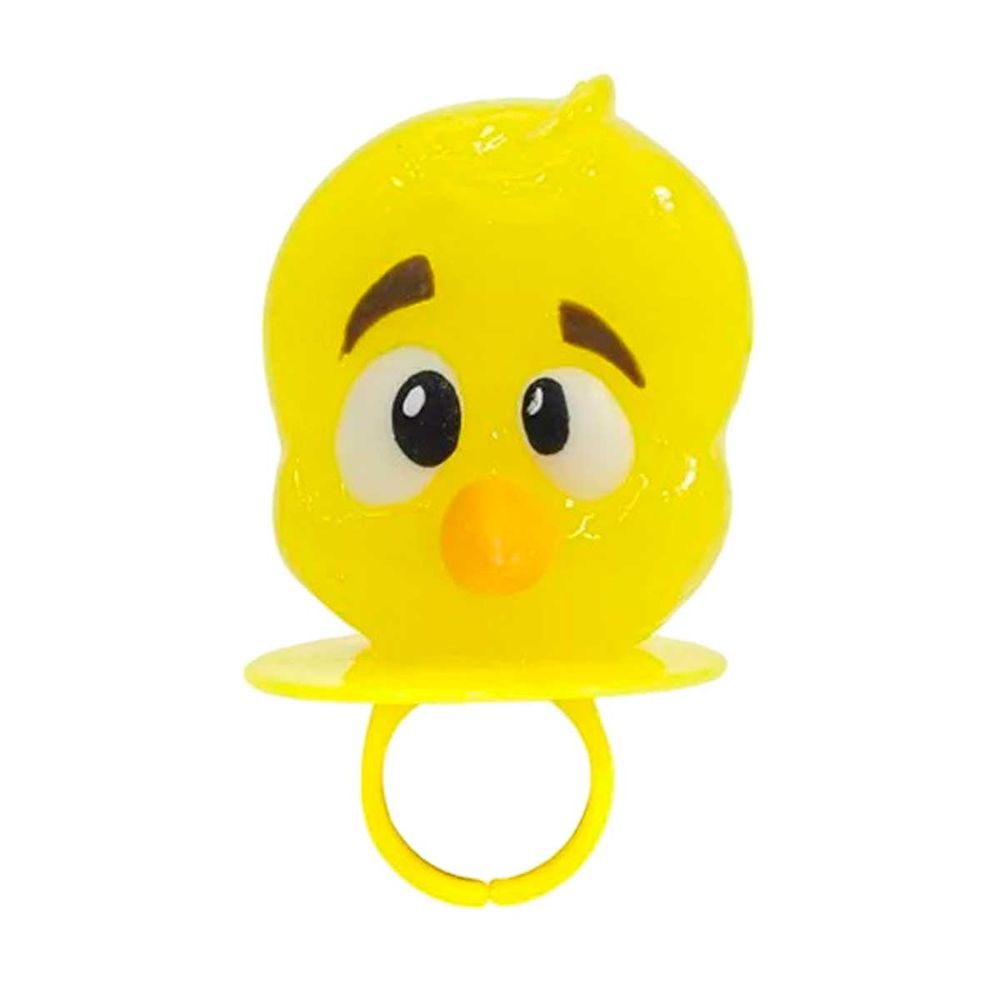 Pirulito-Anel-Galinha-Pintadinha-14g---Kids-Zone-3-