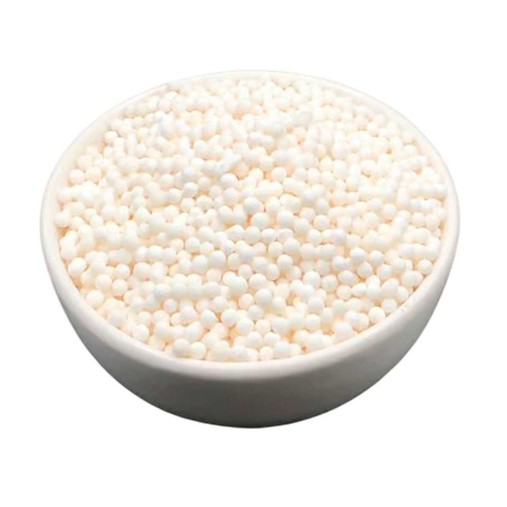 Flocos-de-Arroz-Crax-200g---Puff-3-